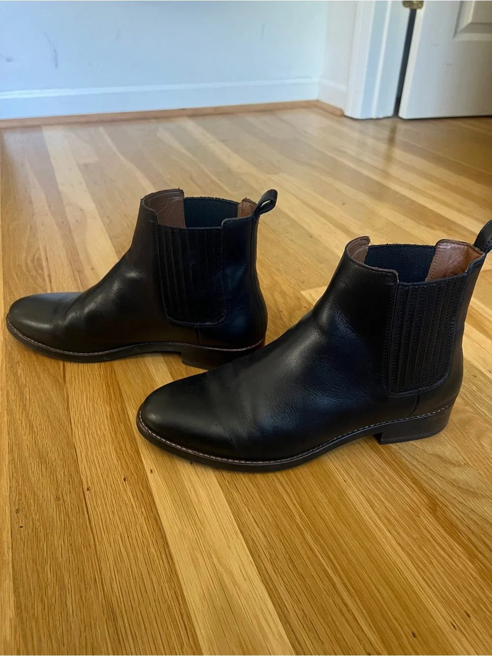 N/A comfortably women’s